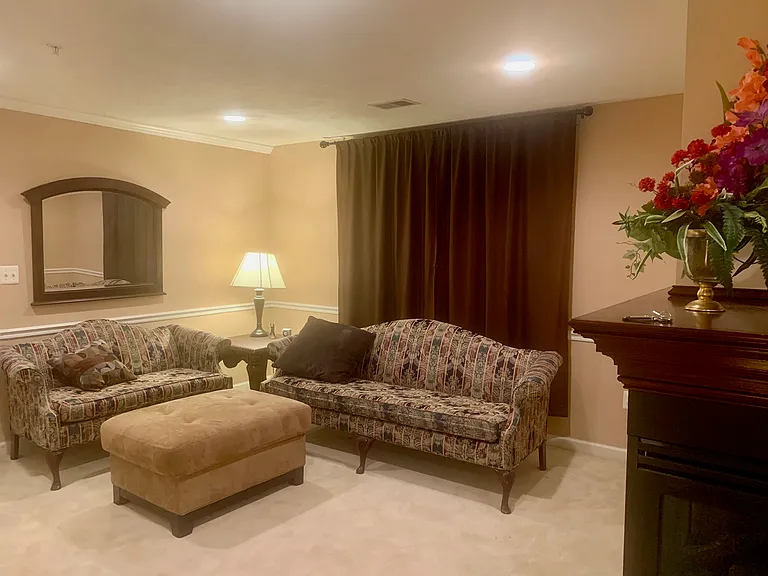 3406 Dunwood Crossing Dr — Photo 31