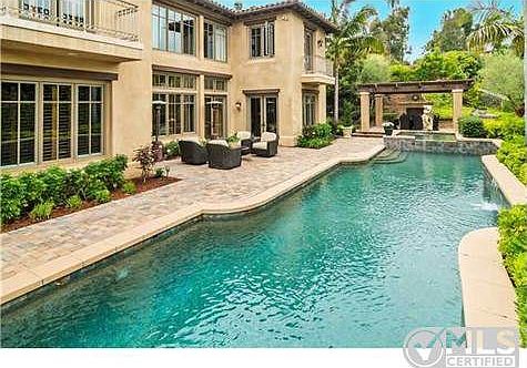 2nd image of 14055 Caminito Pacifica Trl