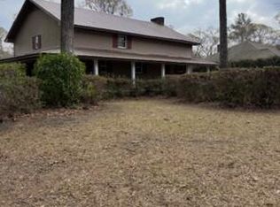 425 Lakewood Dr, Sumter, SC 29150