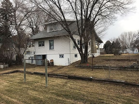 2nd image of 346 S 1st St W