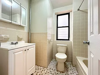 Rented by Bruma Realty LLC