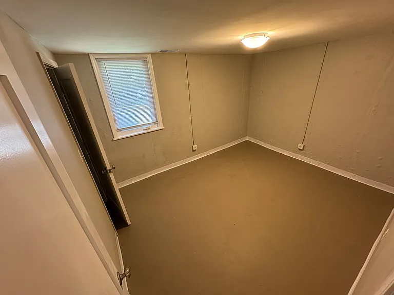 229 Ramsey Ln — Photo 21