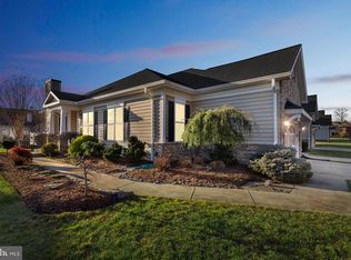 236 Williamsburg Cir, La Plata, MD