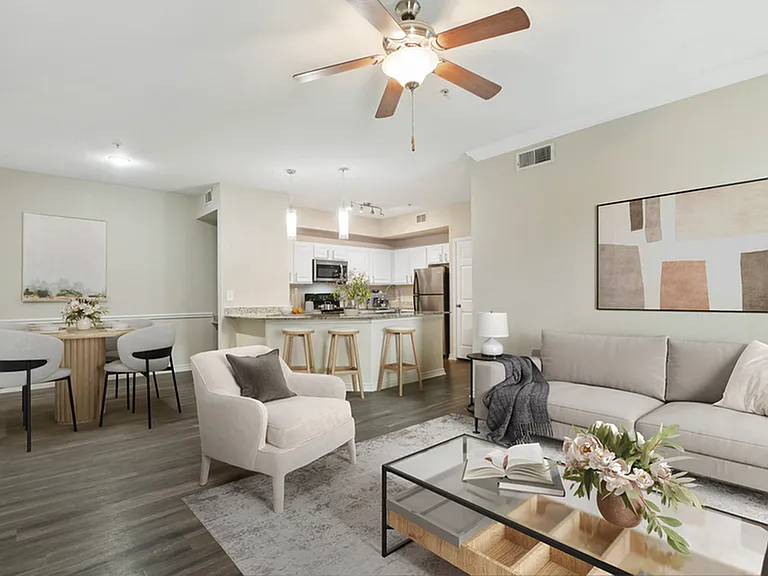 3x2 1258 sqft C1U - Unit 06208 Living_005 3x2 1258 sqft C1U - Unit 06208 Living_005