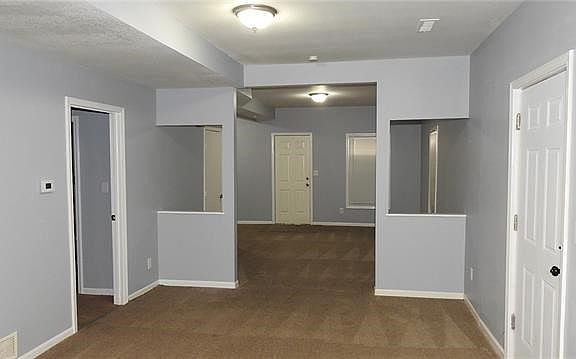 2nd image of 1726 Winchester Ave