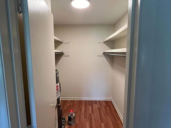 2nd image of 2601 Hillsboro Pike APT L4