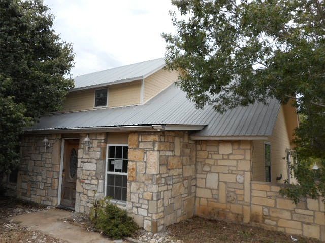 1st image of 531 Fm 2336