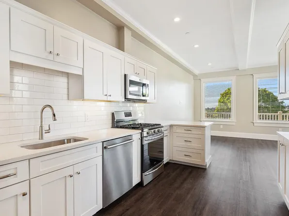 45 Seaview Ave, Malden, MA