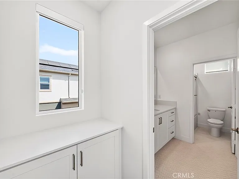 1041 Citrus Ave — Photo 33
