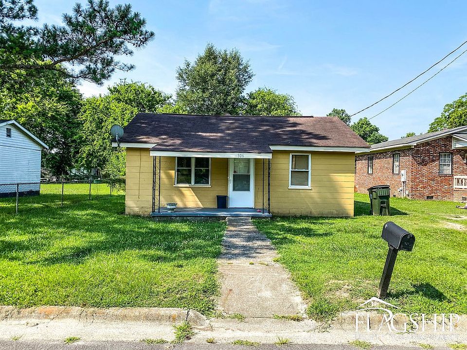 1st image of 306 Mercer St