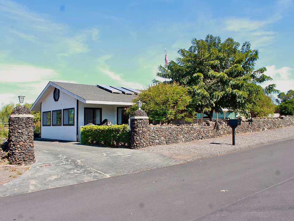 1st image of 68-3682 Lahilahi St