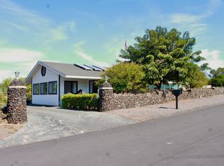 68-3682 Lahilahi St, Waikoloa, HI 96738