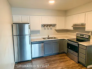 402 S Gilbert St Iowa City, IA, 52240 - Apartments for Rent | Zillow