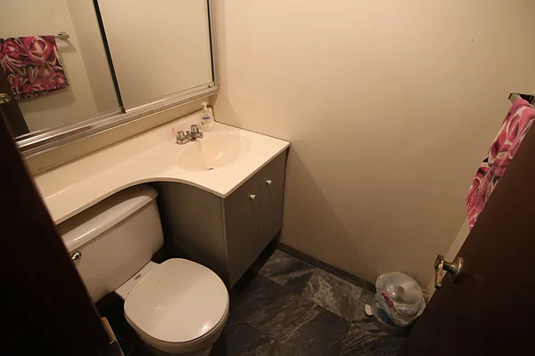 Rented by Guidance Realty Corp. | media 11