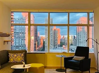 Rented by Level Group