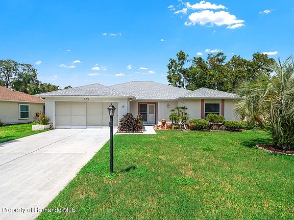 2nd image of 6316 Ocean Pines Ln