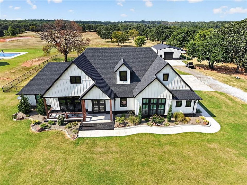 1st image of 36860 Sandy Rock Rd