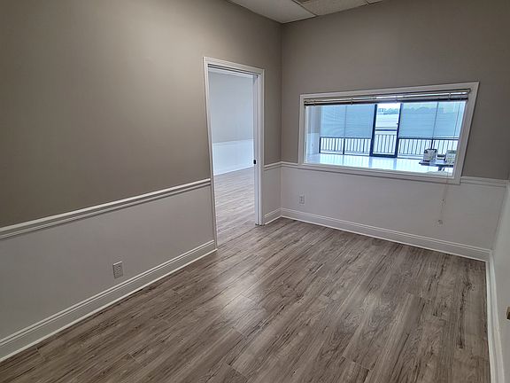 2nd image of 3246 Montgomery Hwy Suite 205