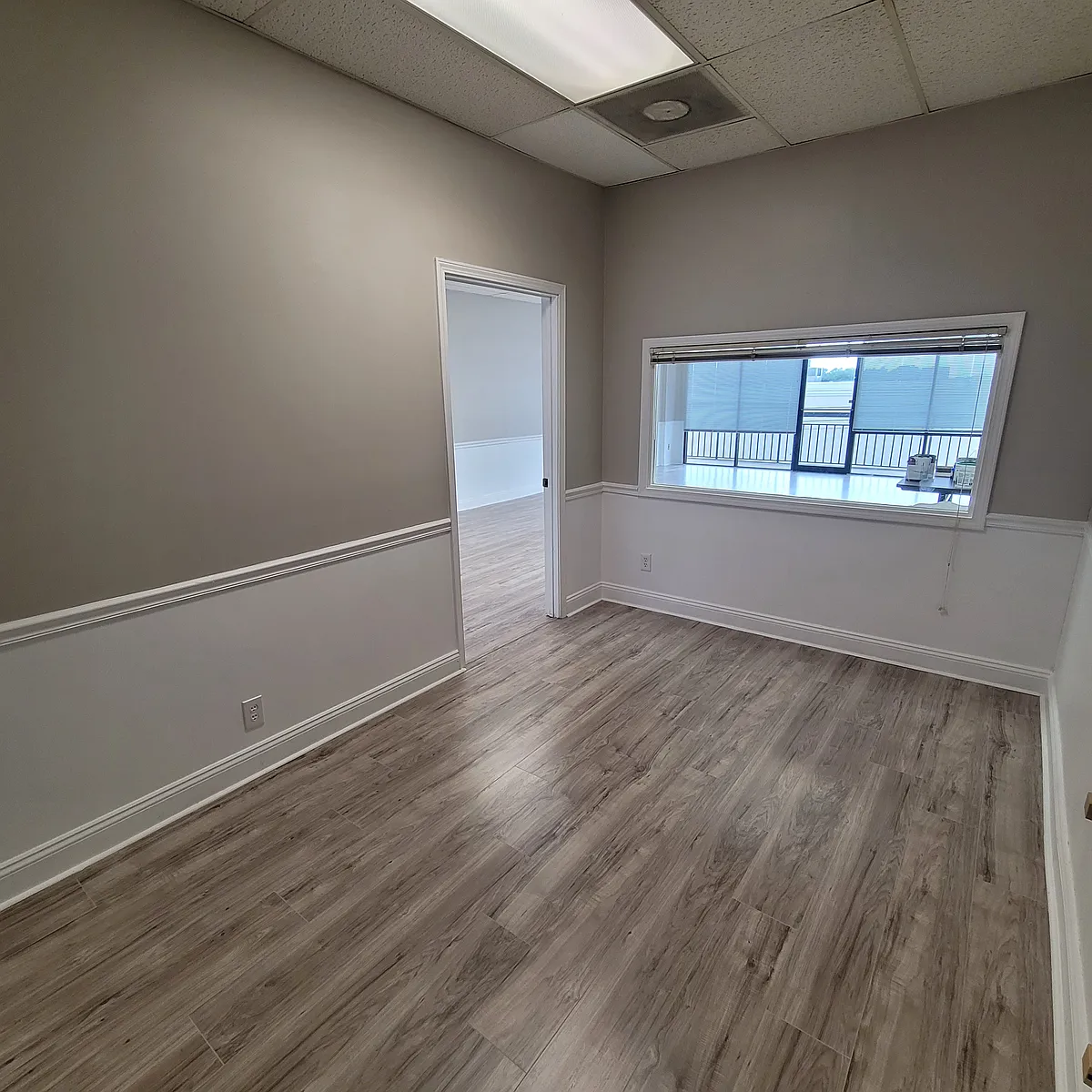 Photo 2 of 8 - 3246 Montgomery Hwy #205 - Dothan, AL Building Photo - 3246 Montgomery Hwy #205