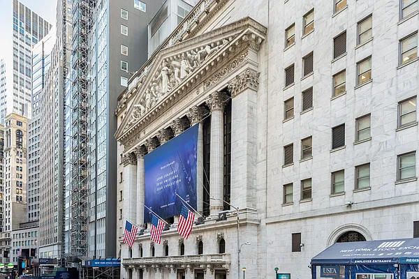 Sold by Charles Rutenberg Realty, Inc. | media 5