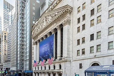 Sold by Charles Rutenberg Realty, Inc.