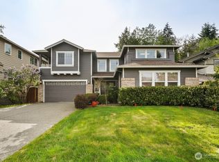 15210 75th Ave SE, Snohomish, WA 98296