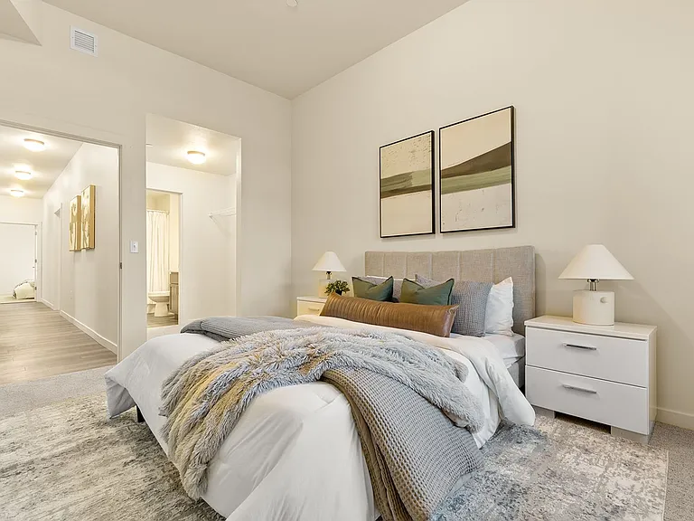 Haven Place Apartments — Photo 27