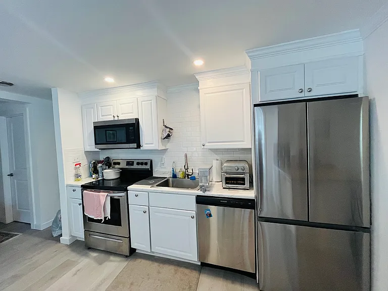 301 Richey Ave #1 — Photo 4
