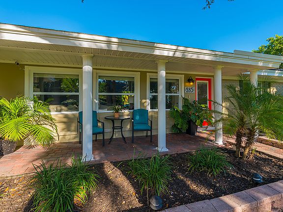 5th image of 285 Poinciana Dr
