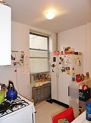 Rented by Sunrise Real Estate