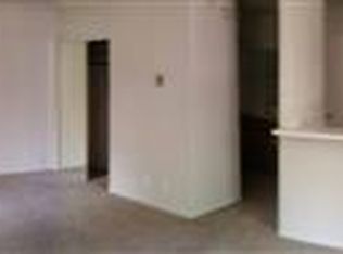 11 S Delaware St APT 4, San Mateo, CA 94401