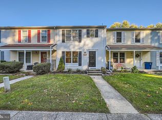 682 Saint Georges Station Rd, Reisterstown, MD 21136