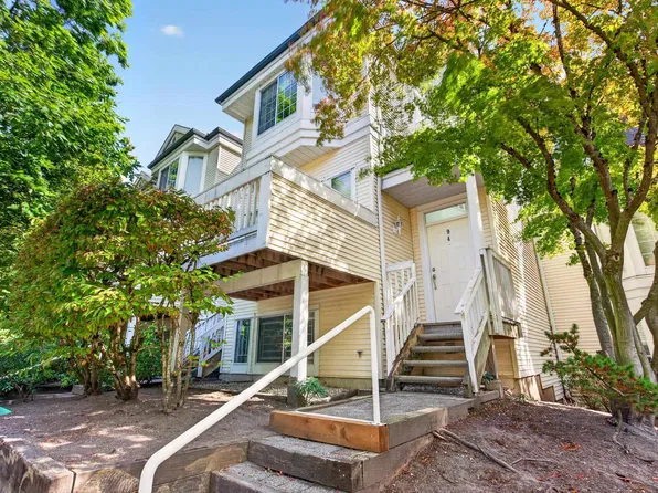 12500 McNeely Dr #94, Richmond, BC V6V 2S4