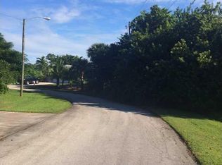 2012 SE Giffen Ave, Pt Saint Lucie, FL 34953