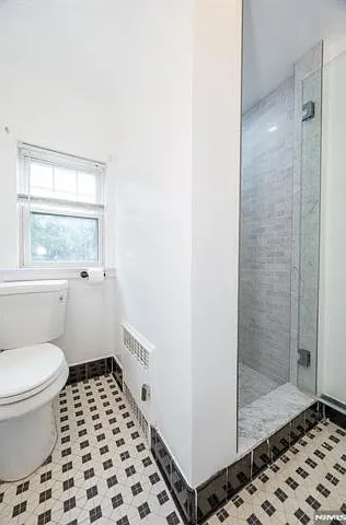 249 Carmita Ave — Photo 13