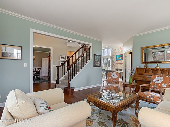 4th image of 14175 W Braemore Close