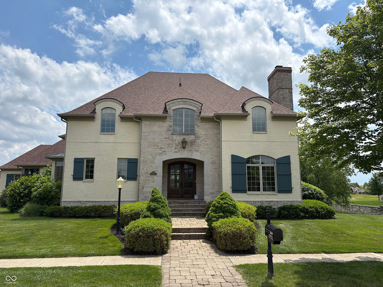 1809 Milford St, Carmel, IN 46032 | Zillow