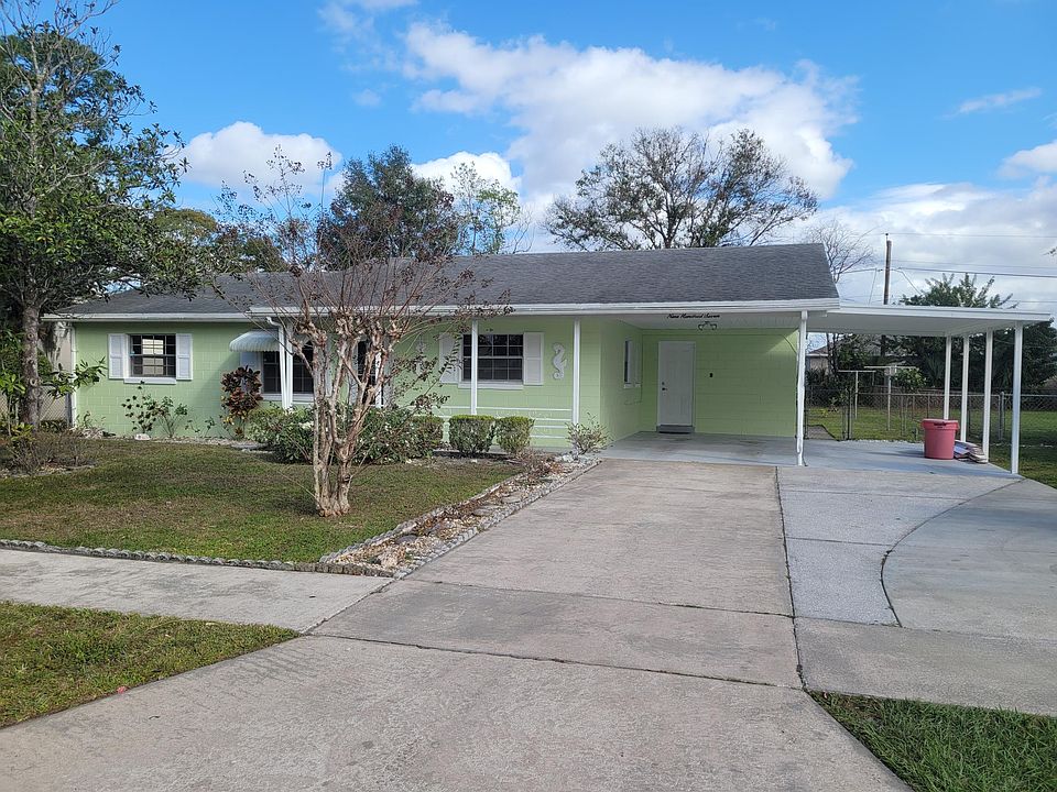 1st image of 907 Scott Ave