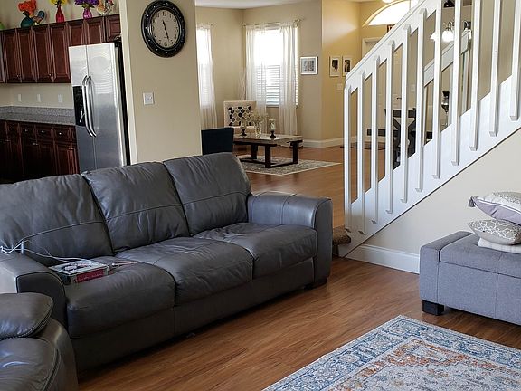 5th image of 2288 NW 158th Ave