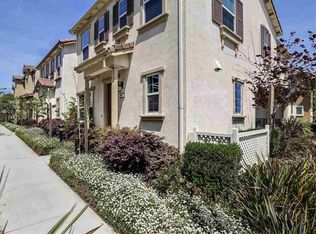1643 Sylvia St, Hayward, CA 94545