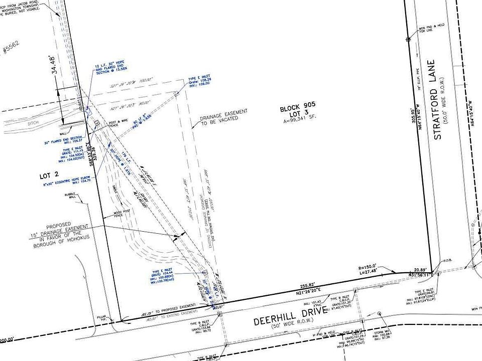 1st image of 40 Deerhill Dr