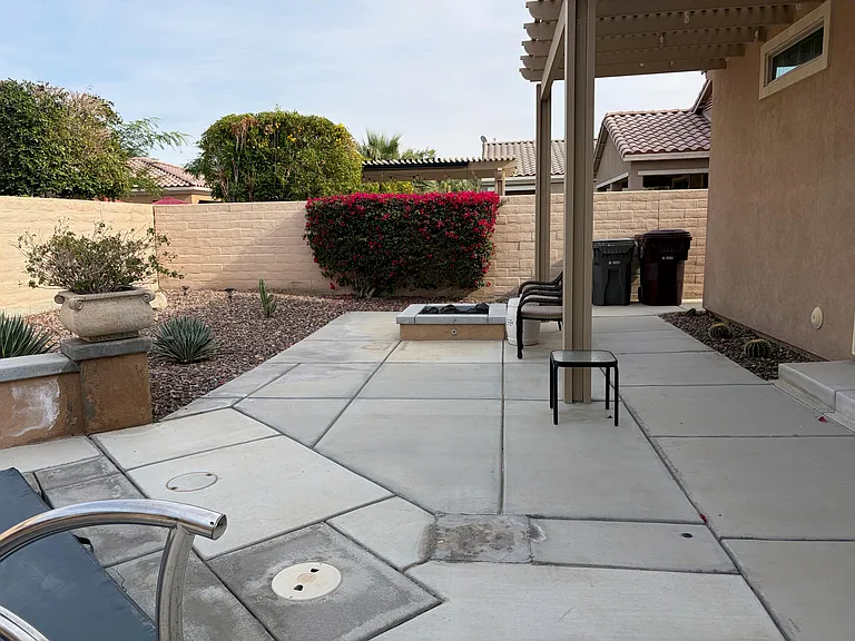 81614 Avenida Celaya #81614 — Photo 19