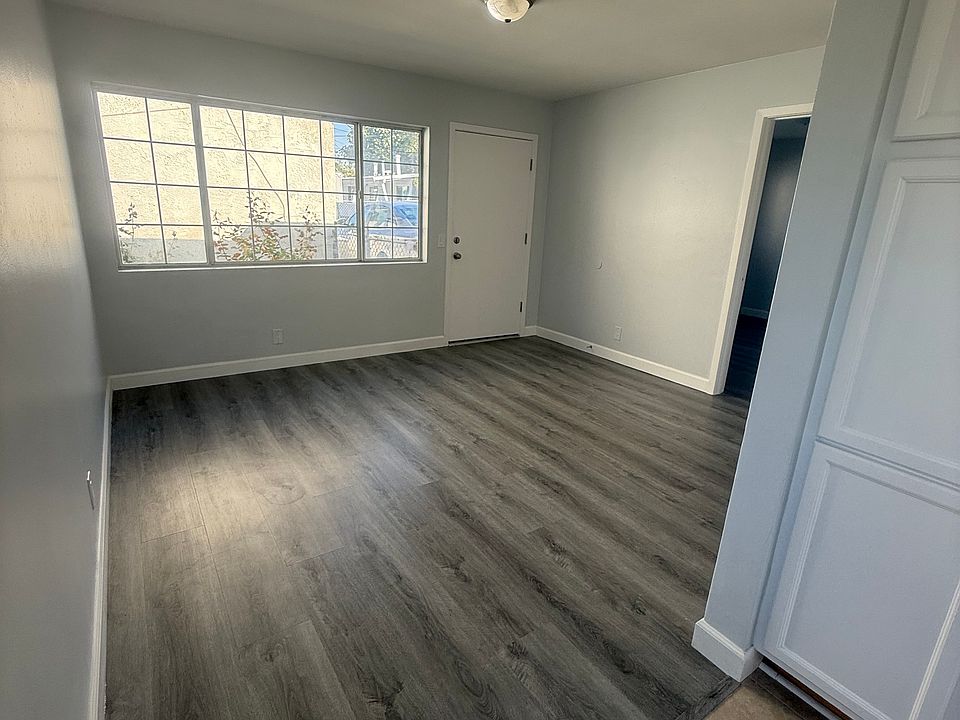 1st image of 6634 1/2 Ajax Ave