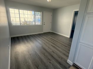 6634 1/2 Ajax Ave, Bell Gardens, CA 90201