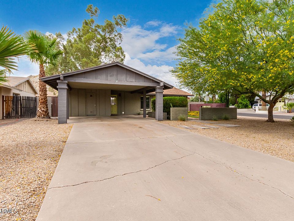 1st image of 2446 E Aster Dr