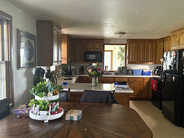 1746 Bob Bea Jan Rd — Photo 4
