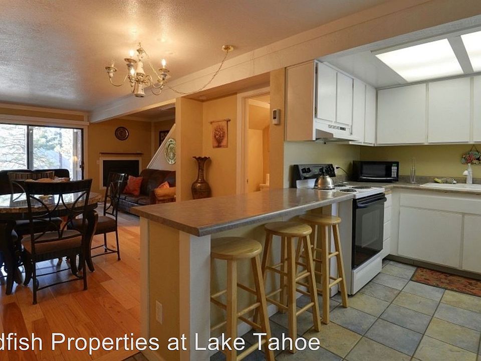 1st image of 810 Alder Ave Unit 62