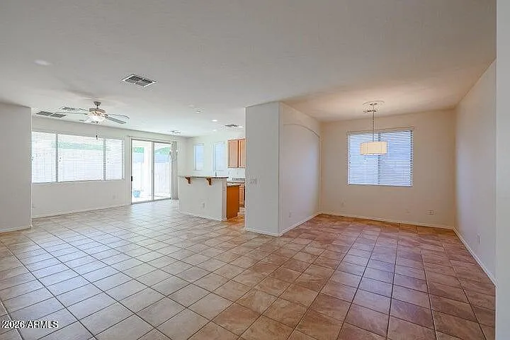 22273 N 102nd Ln — Photo 25