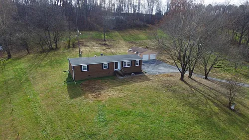 1173 Old Sessler Mill Rd Photo 1