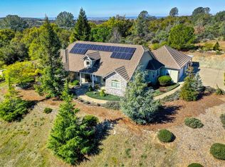 5620 Fernwood Dr, Shingle Springs, CA 95682